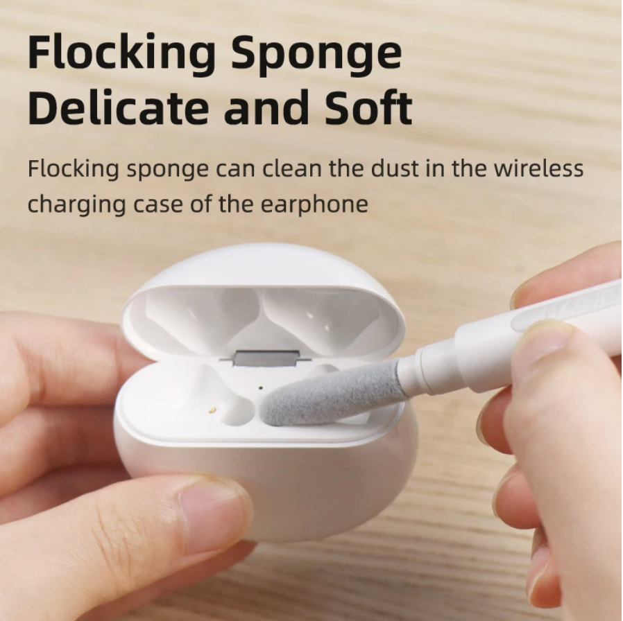 Havumi Airpod Cleaning Kit