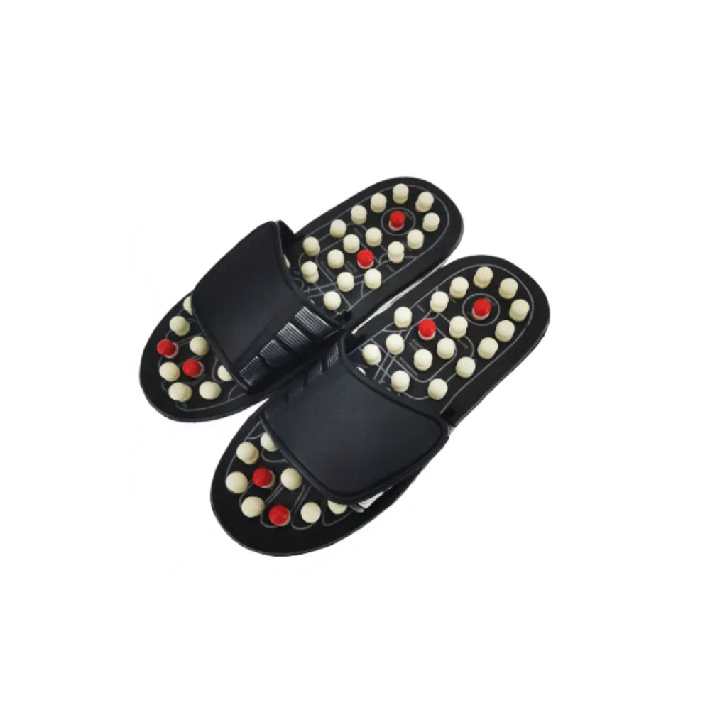Havumi Acupressure Slippers