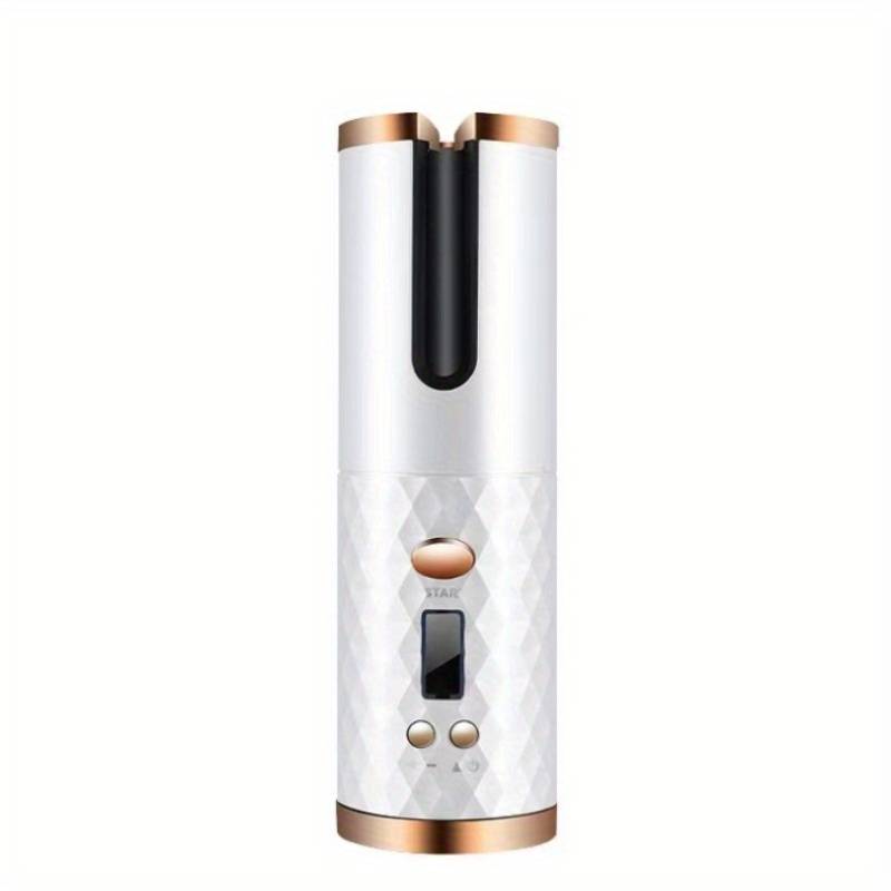 Havumi Portable Hair Curler
