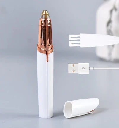 Havumi Multipurpose Eyebrow Trimmer