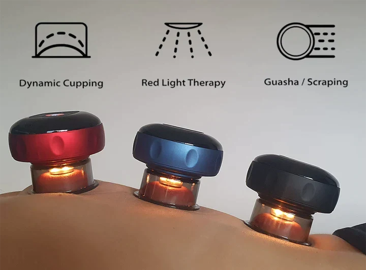 Havumi SmartCup