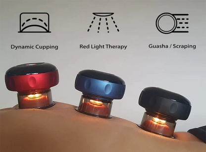 Havumi SmartCup