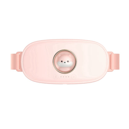 Havumi Menstrual Massager