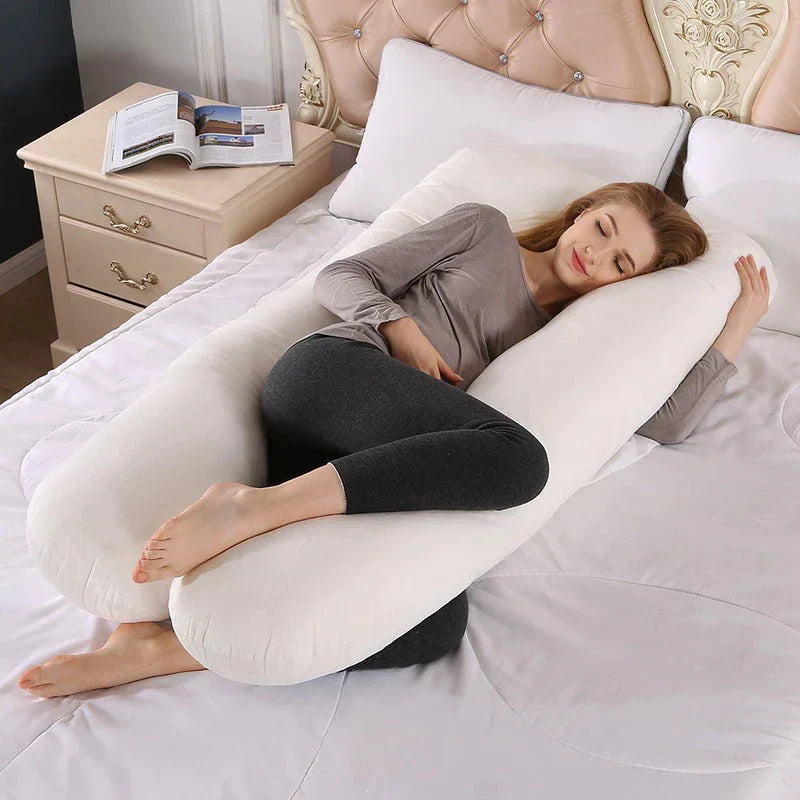 Havumi Sleep Therapy Pillow