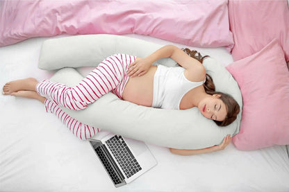 Havumi Sleep Therapy Pillow