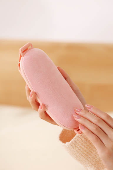 Havumi Menstrual Massager