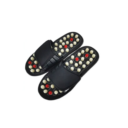 Havumi Acupressure Slippers
