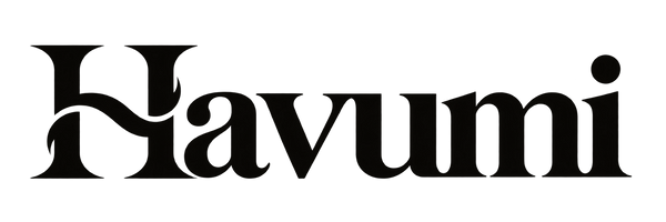Havumi