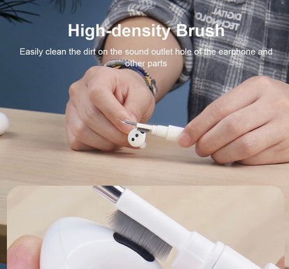 Havumi Airpod Cleaning Kit