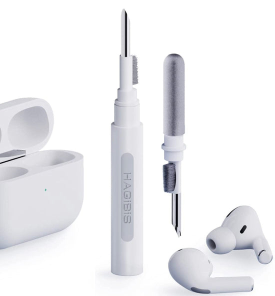 Havumi Airpod Cleaning Kit