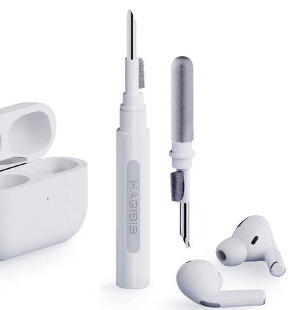 Havumi Airpod Cleaning Kit