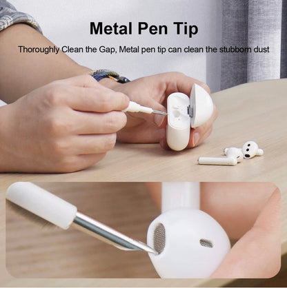Havumi Airpod Cleaning Kit