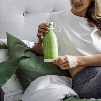 Havumi Blender Bottle
