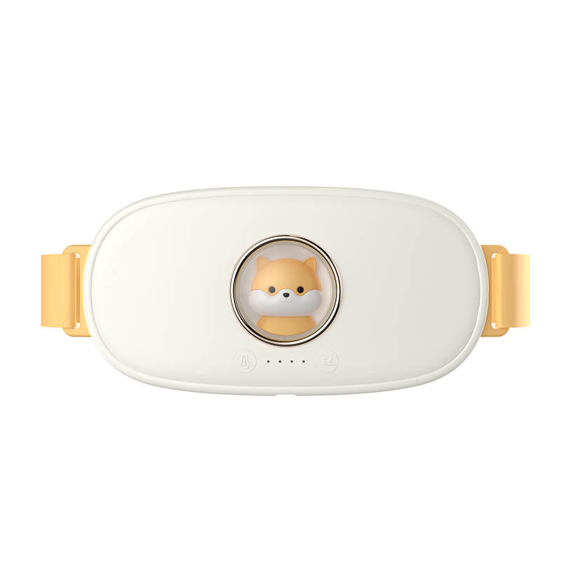 Havumi Menstrual Massager