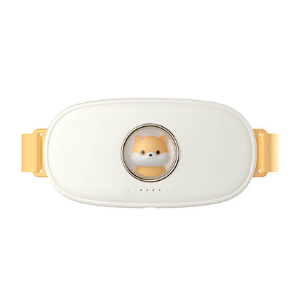 Havumi Menstrual Massager